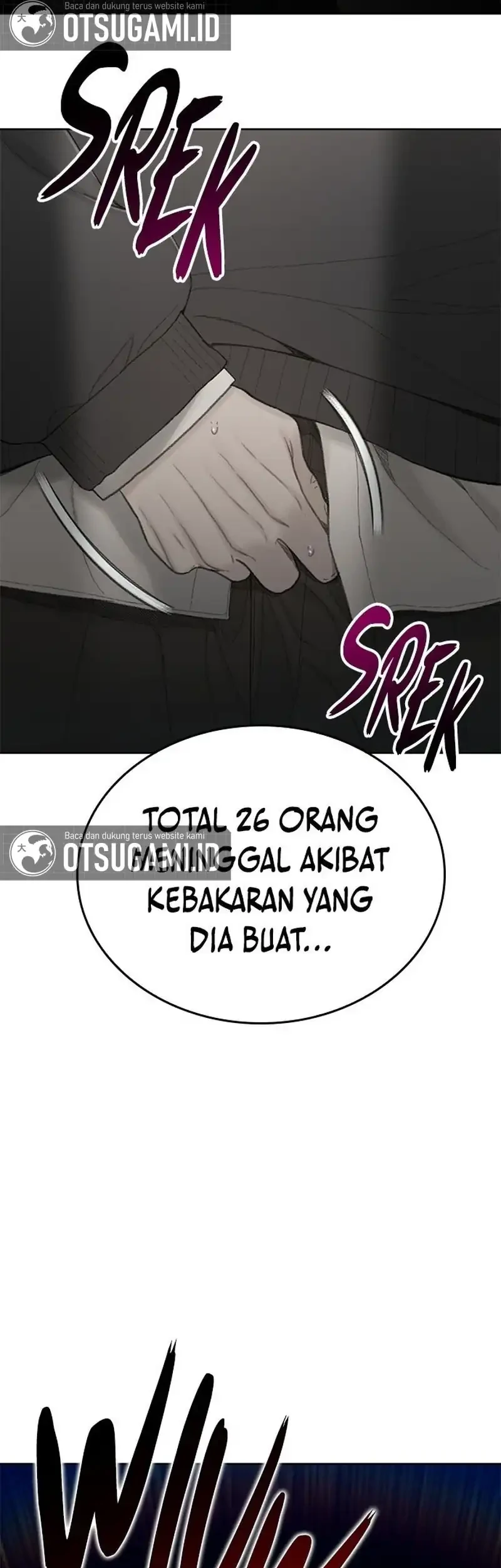 The Final Case Chapter 9 - halaman 53