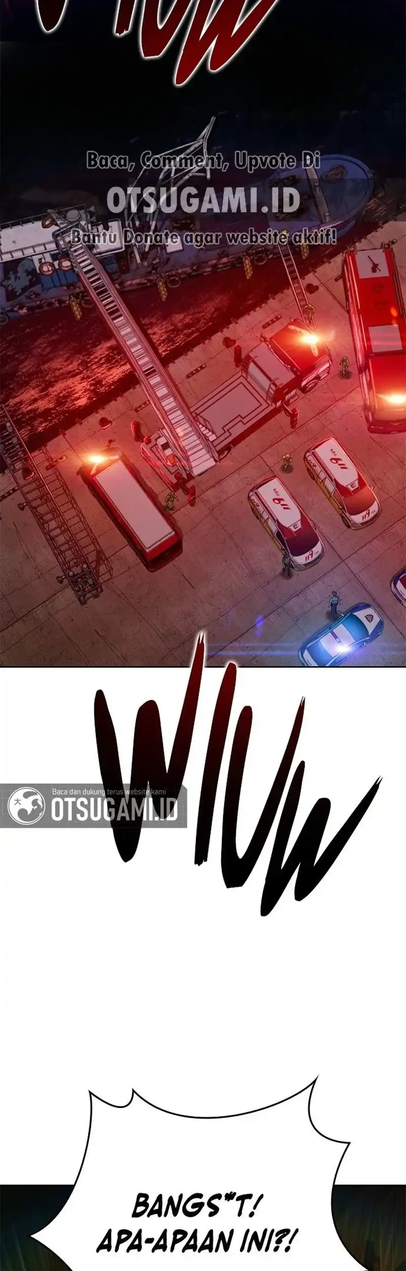 The Final Case Chapter 9 - halaman 54