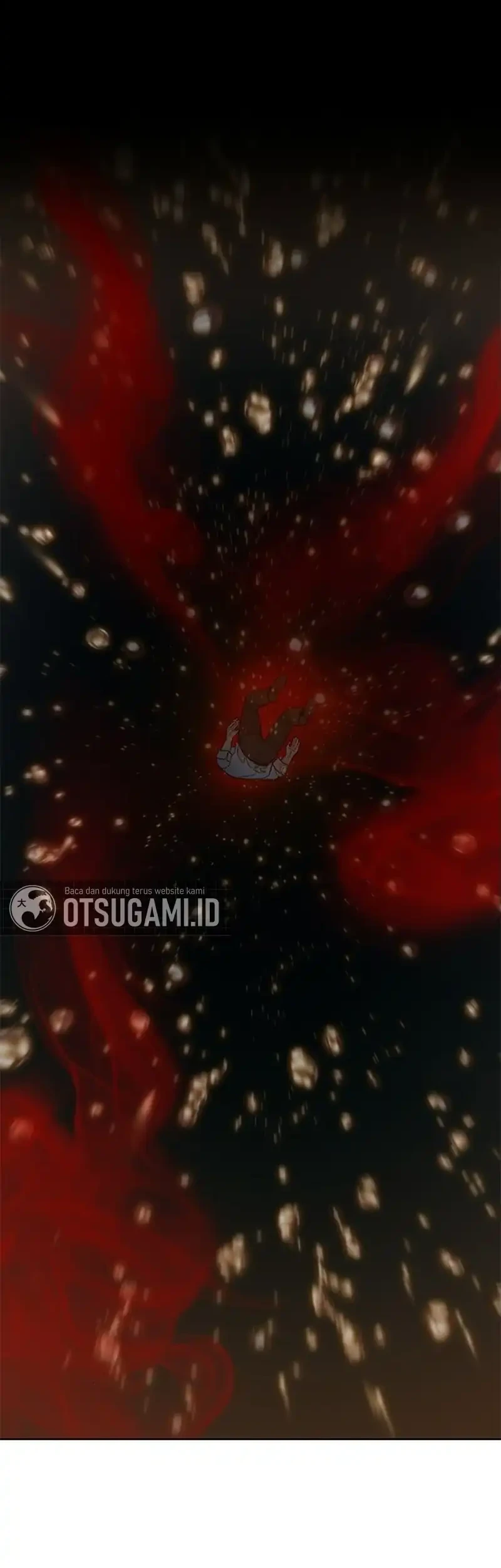 The Final Case Chapter 9 - halaman 6