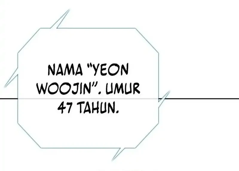 The Final Case Chapter 9 - halaman 61