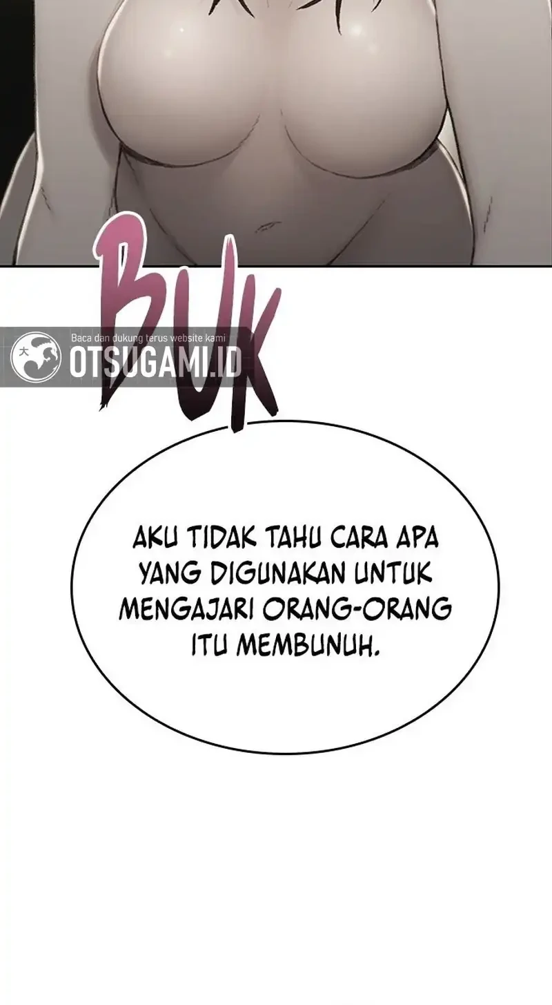 The Final Case Chapter 9 - halaman 66