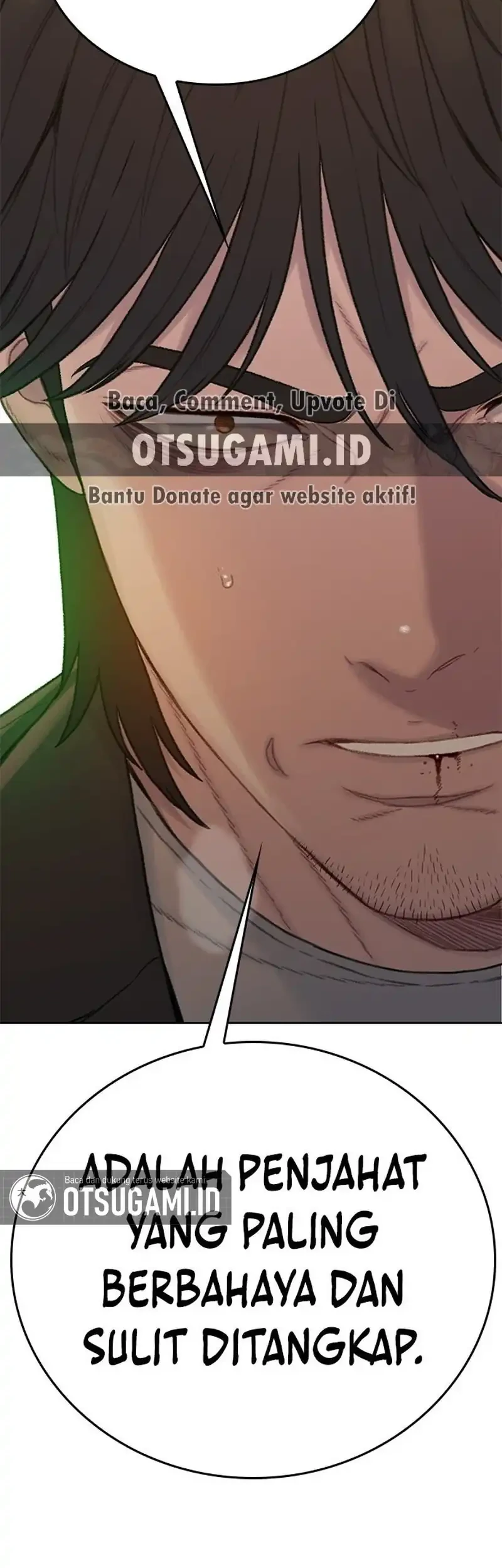 The Final Case Chapter 9 - halaman 68