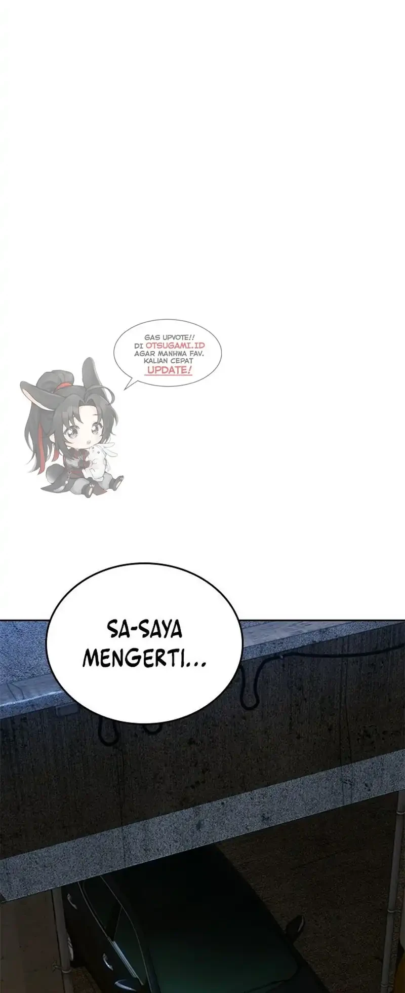 The Final Case Chapter 9 - halaman 69