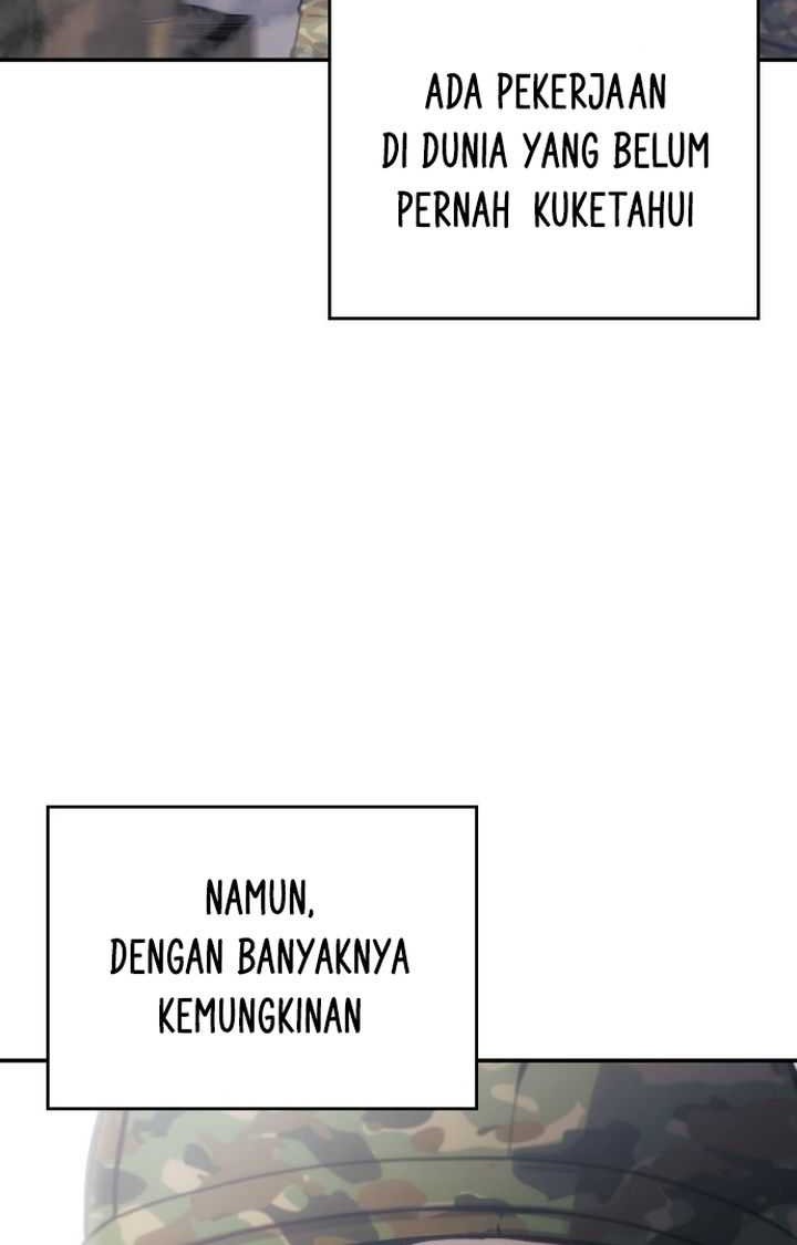 The Fire Fighter Chapter 1 - halaman 24