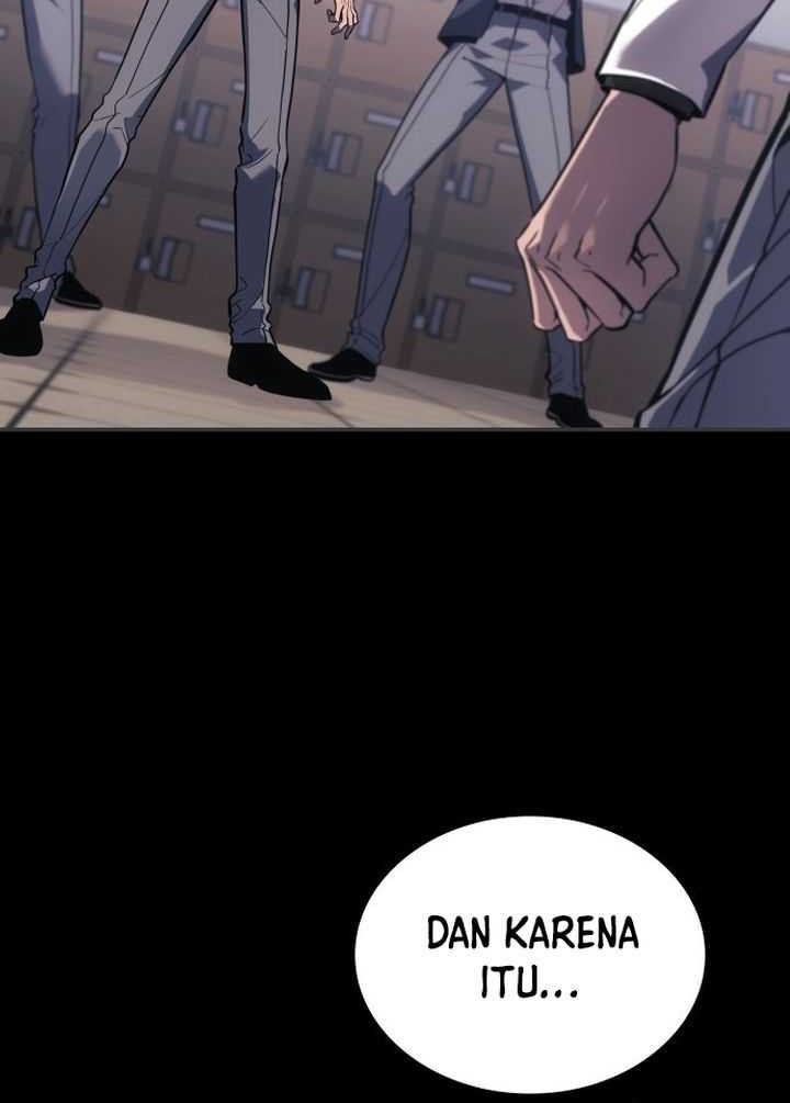 The Fire Fighter Chapter 1 - halaman 39
