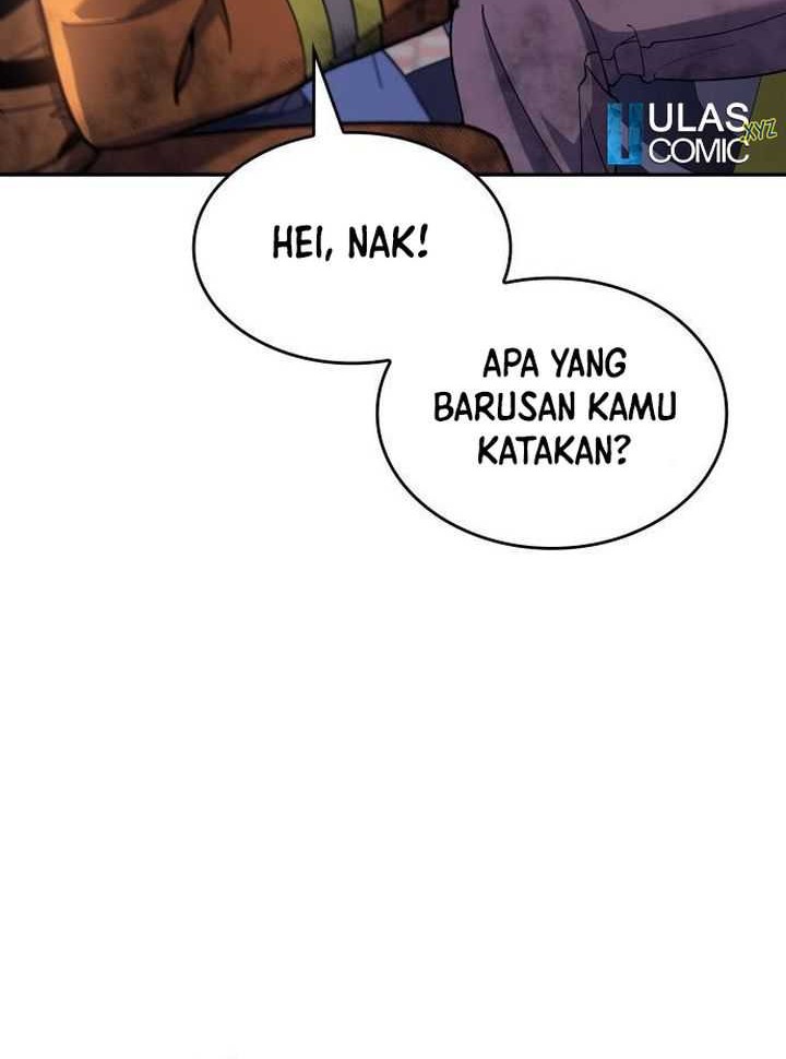 The Fire Fighter Chapter 12 - halaman 30