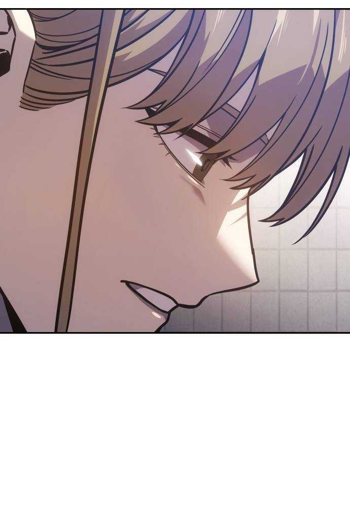 The Fire Fighter Chapter 14 - halaman 39