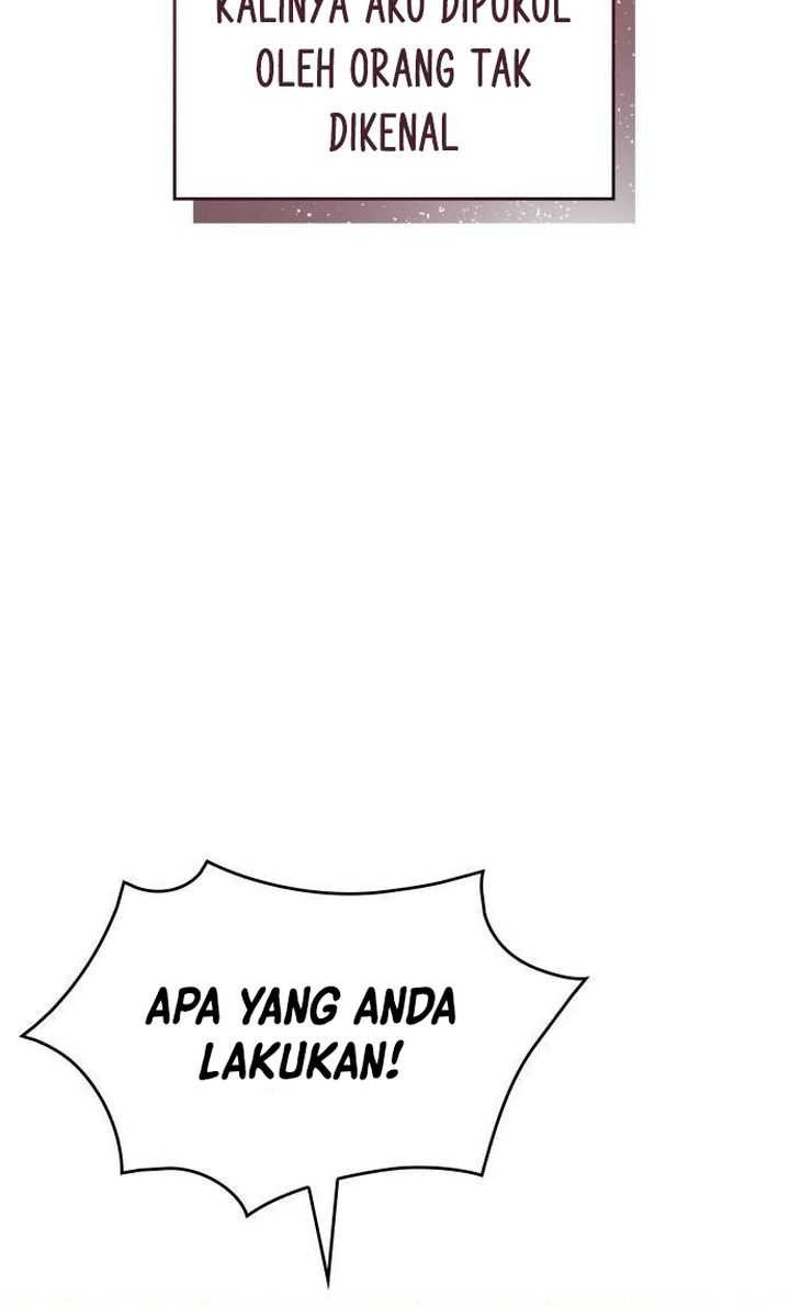 The Fire Fighter Chapter 15 - halaman 3
