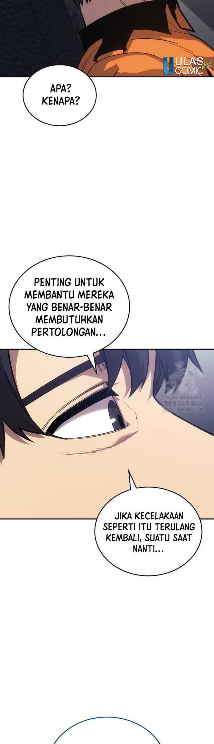The Fire Fighter Chapter 16 - halaman 44