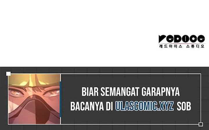 The Fire Fighter Chapter 16 - halaman 53