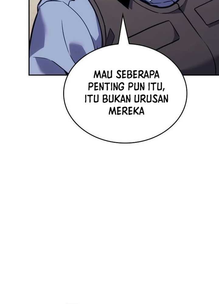 The Fire Fighter Chapter 17 - halaman 39