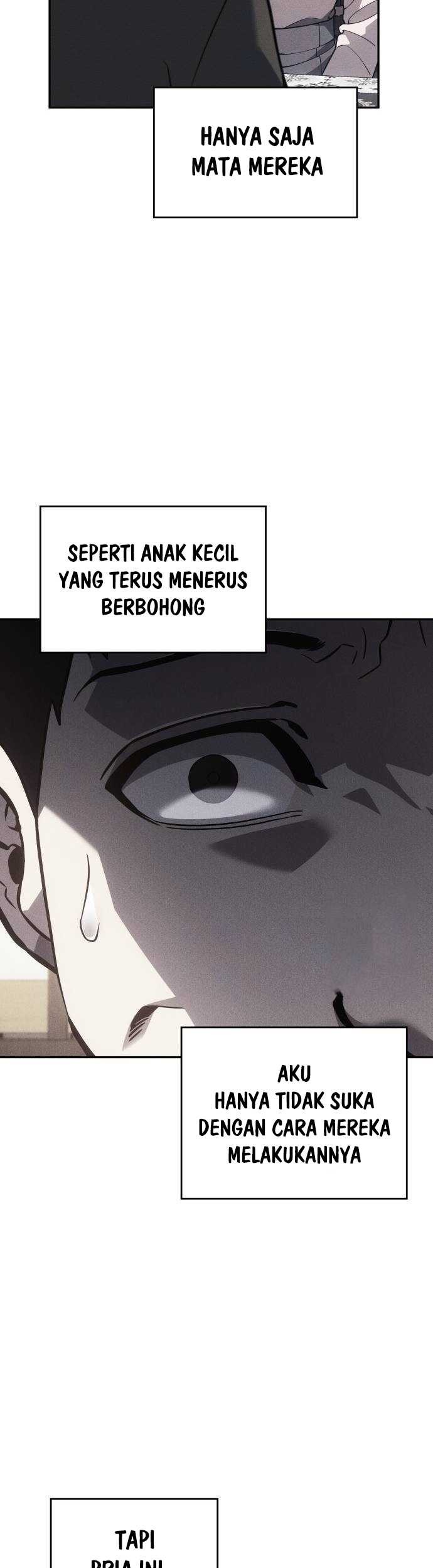 The Fire Fighter Chapter 18 - halaman 25