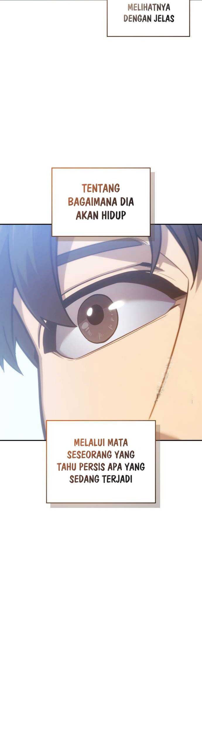 The Fire Fighter Chapter 18 - halaman 27