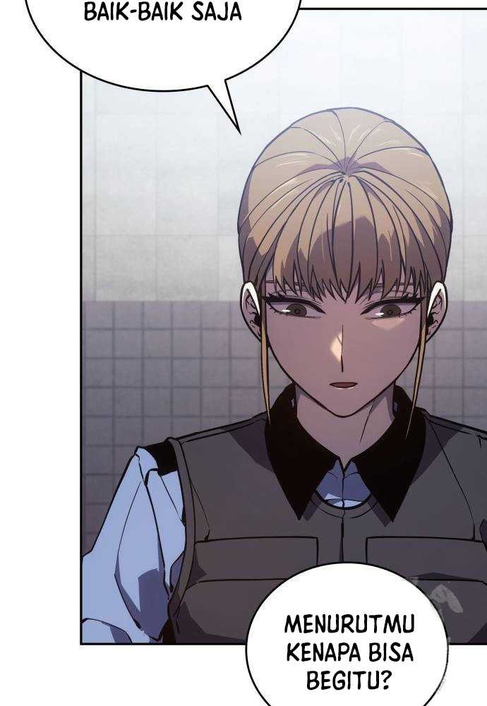 The Fire Fighter Chapter 19 - halaman 17