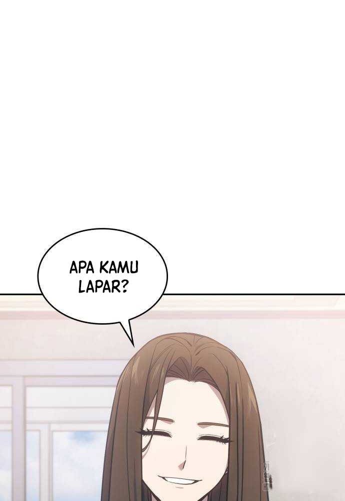 The Fire Fighter Chapter 19 - halaman 24