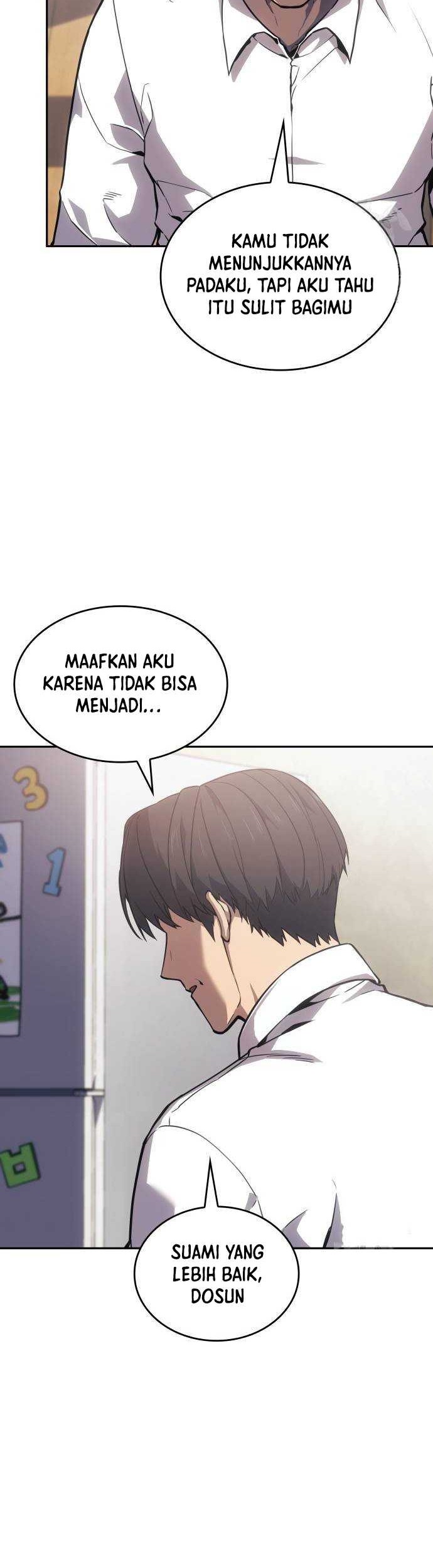 The Fire Fighter Chapter 19 - halaman 28