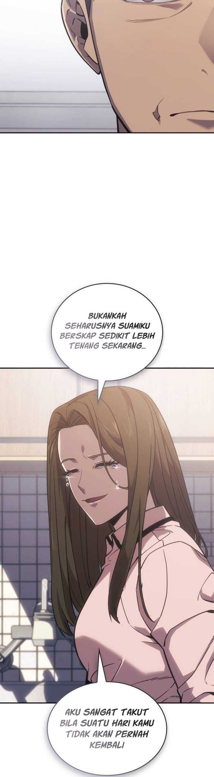 The Fire Fighter Chapter 19 - halaman 36
