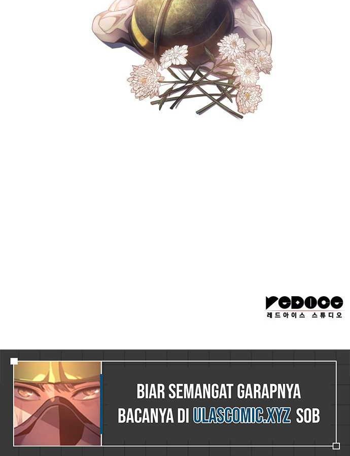 The Fire Fighter Chapter 19 - halaman 48