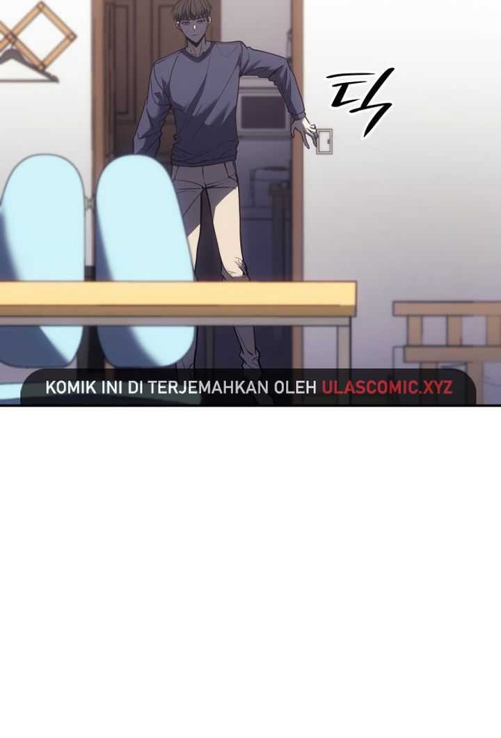 The Fire Fighter Chapter 2 - halaman 30