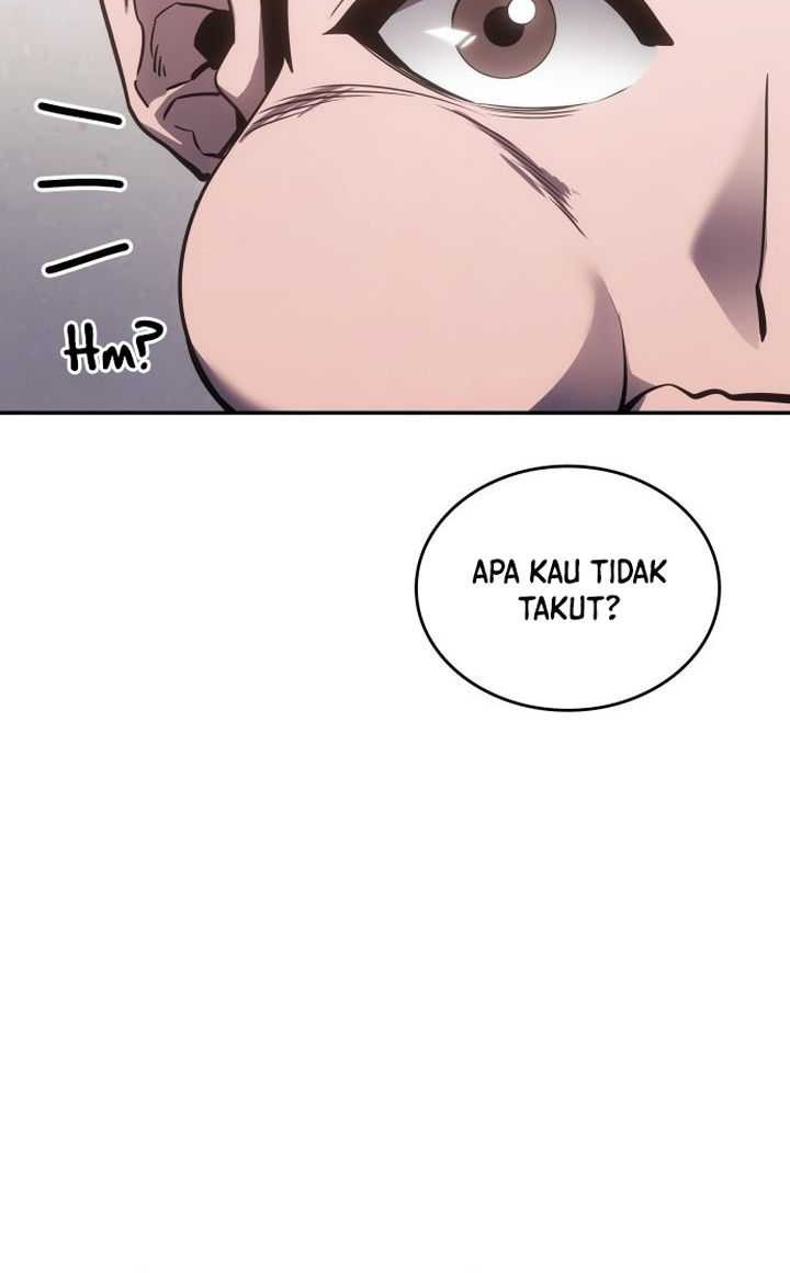 The Fire Fighter Chapter 2 - halaman 42