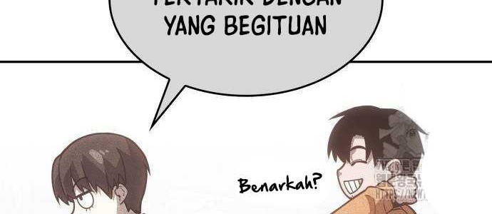 The Fire Fighter Chapter 20 - halaman 19