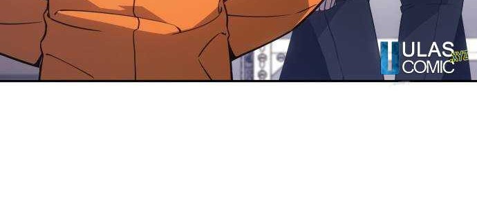 The Fire Fighter Chapter 20 - halaman 31
