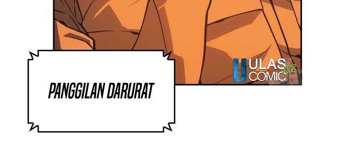 The Fire Fighter Chapter 20 - halaman 37