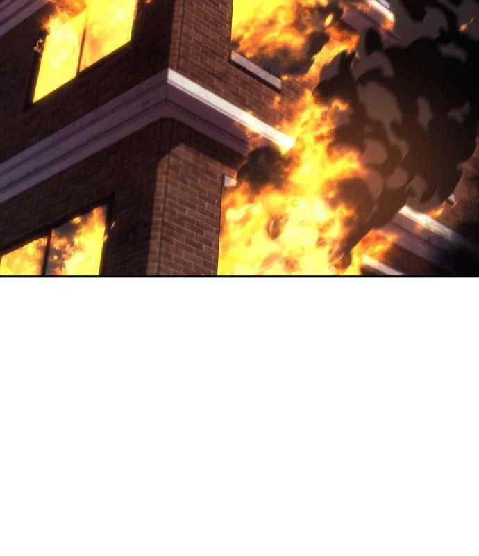 The Fire Fighter Chapter 22 - halaman 29