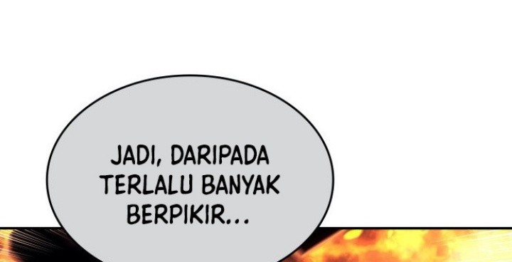 The Fire Fighter Chapter 23 - halaman 25