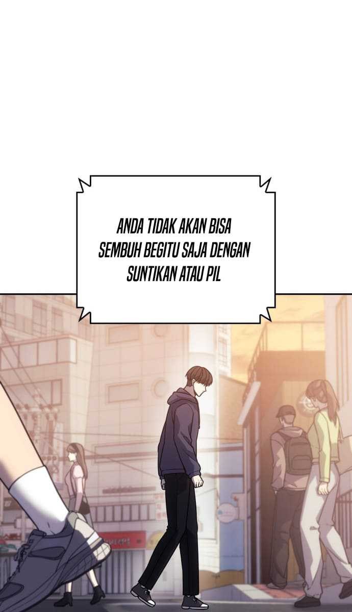 The Fire Fighter Chapter 25 - halaman 21