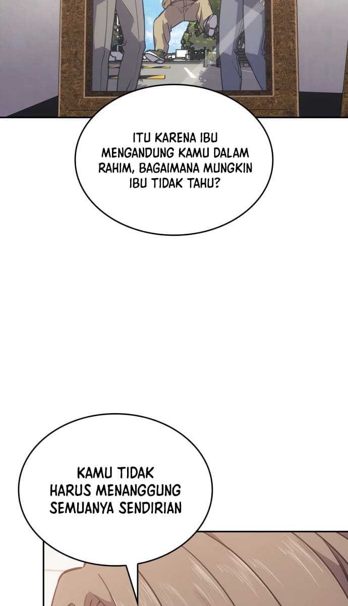 The Fire Fighter Chapter 25 - halaman 26