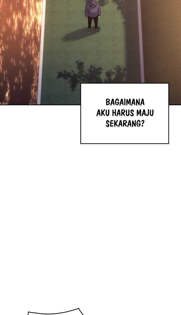 The Fire Fighter Chapter 25 - halaman 36
