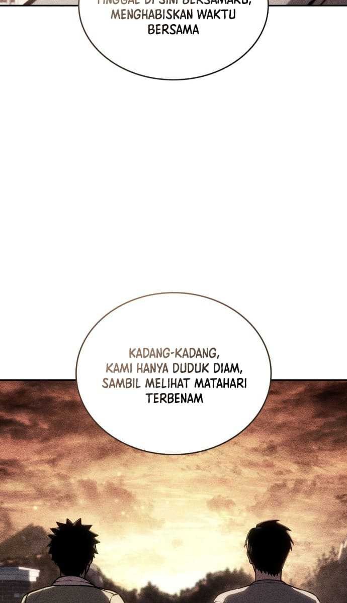 The Fire Fighter Chapter 26 - halaman 16