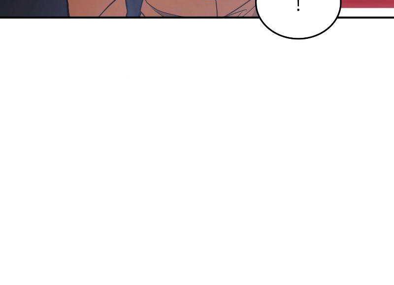 The Fire Fighter Chapter 7 - halaman 29
