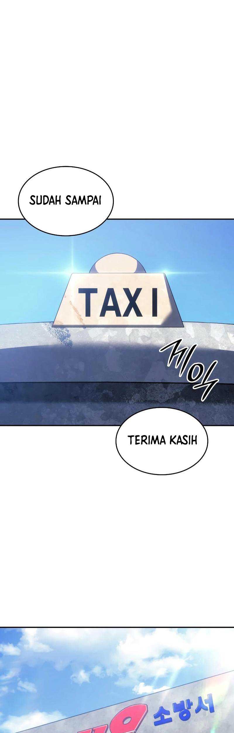 The Fire Fighter Chapter 7 - halaman 67