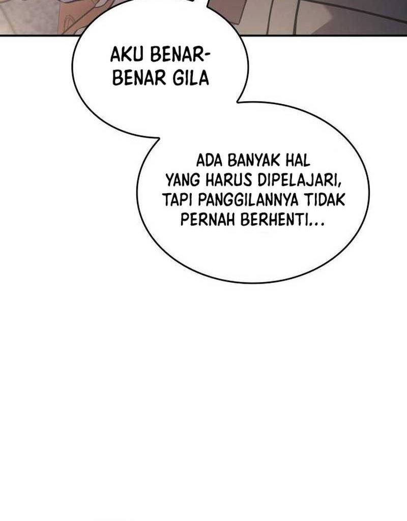 The Fire Fighter Chapter 8 - halaman 48