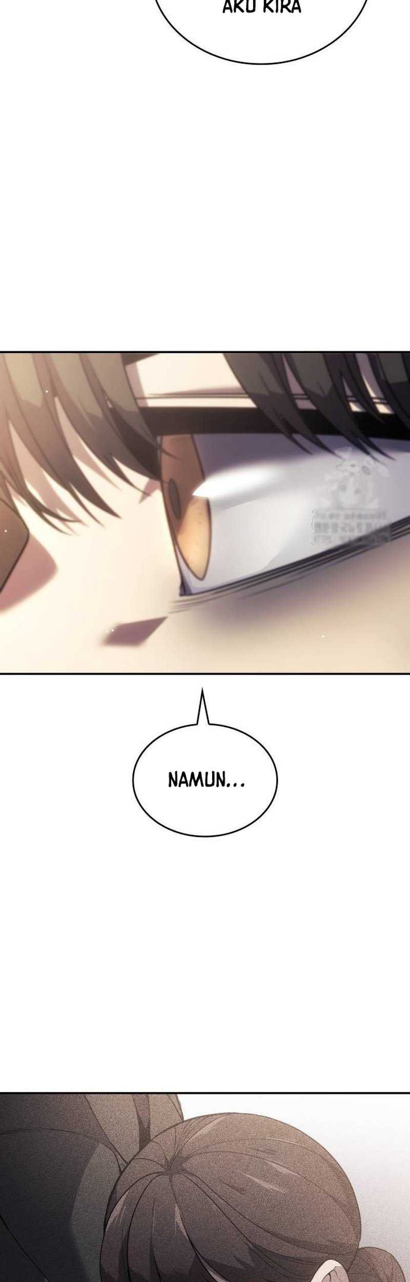 The Fire Fighter Chapter 8 - halaman 51