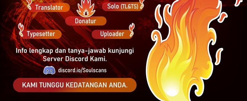 The First Ancestor in History Chapter 113 - halaman 8