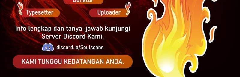 The First Ancestor in History Chapter 115 - halaman 8