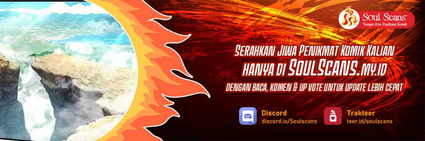 The First Ancestor in History Chapter 134 - halaman 2