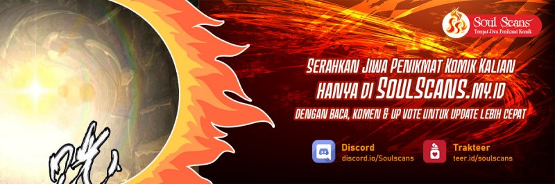 The First Ancestor in History Chapter 140 - halaman 2
