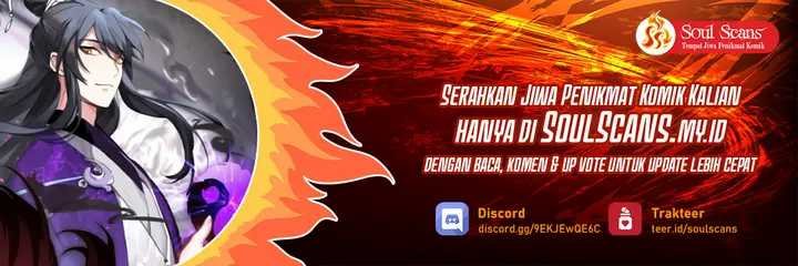 The First Ancestor in History Chapter 146 - halaman 2