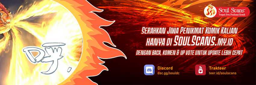 The First Ancestor in History Chapter 148 - halaman 2