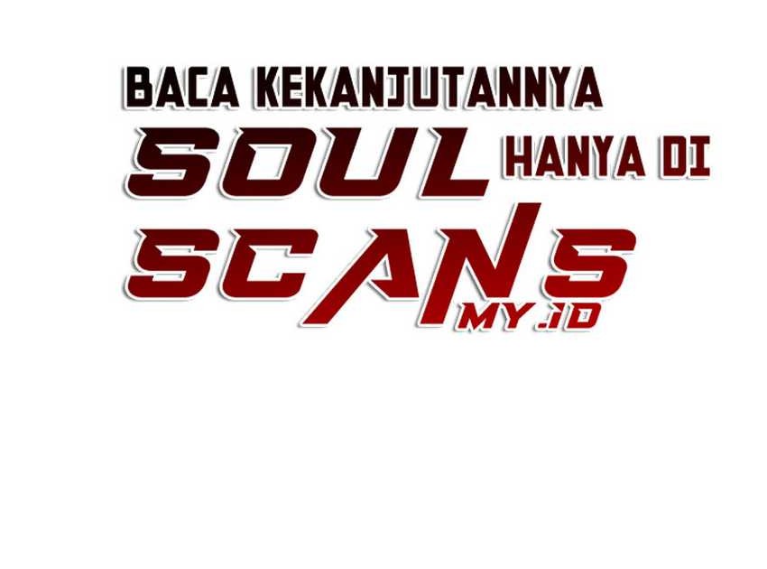 The First Ancestor in History Chapter 154 - halaman 10