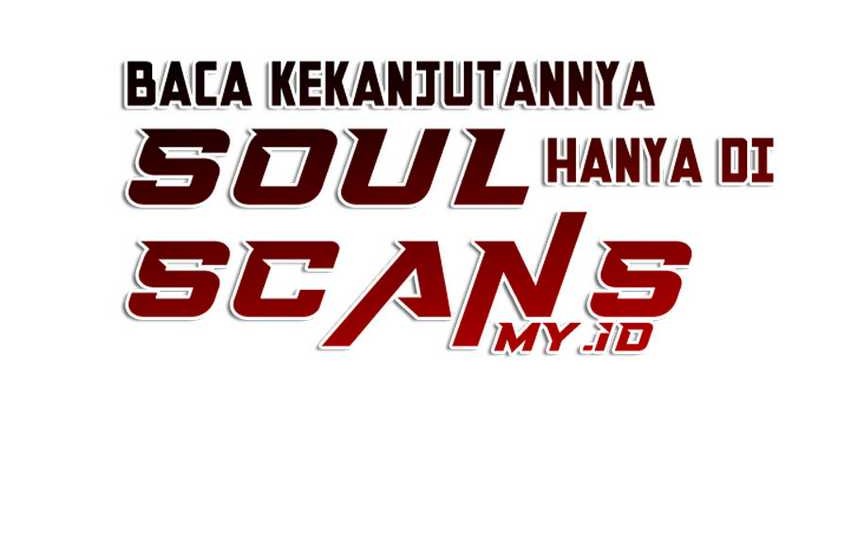 The First Ancestor in History Chapter 155 - halaman 10