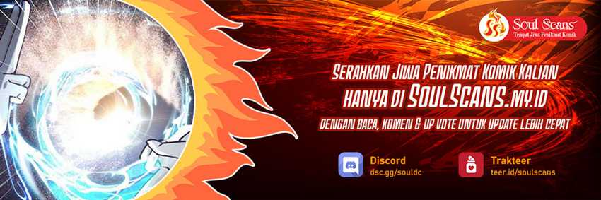 The First Ancestor in History Chapter 158 - halaman 2