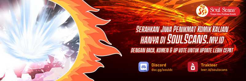 The First Ancestor in History Chapter 165 - halaman 2