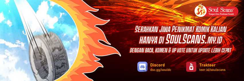 The First Ancestor in History Chapter 170 - halaman 2