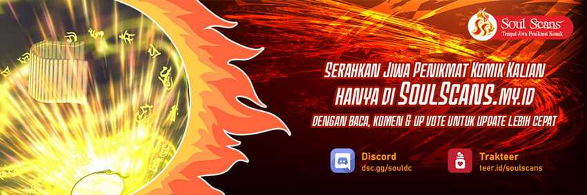 The First Ancestor in History Chapter 179 - halaman 2