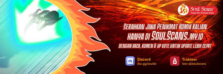 The First Ancestor in History Chapter 180 - halaman 2
